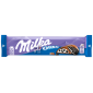 Milka Oreo Barretta 37gr x...