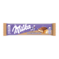 Milka Barretta Biscotto e...
