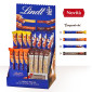 Lindt Snack Gamma Blue 96pz