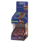 Lindt Expo Nocciolatte e...