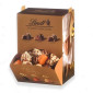 Lindt Tesori Nascosti...
