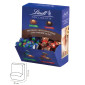 Lindt Nocciolatte Marsupio...