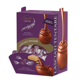 Lindor Biscotto Praline 1.2kg