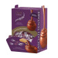 Lindor Biscotto Praline 1.2kg