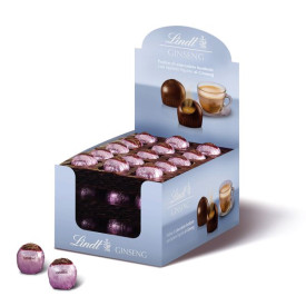 Lindt Praline Fondenti...