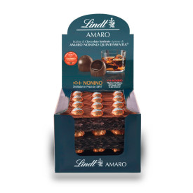 Lindt Praline Fondenti...