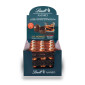 Lindt Praline Fondenti...