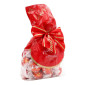 Lindor Sacchetto Boules al...