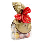 Lindor Sacchetto Boules...
