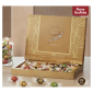 Lindor Scatola Assortita 225gr