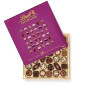 Lindt Scatola Mini Praline...