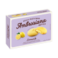 Biscotti Lemonmilk Frolla...