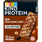 Be Kind Protein Cioccolato...
