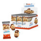 Kinderini Kinder T2 x 24pz