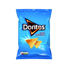 Doritos Cool Original al...