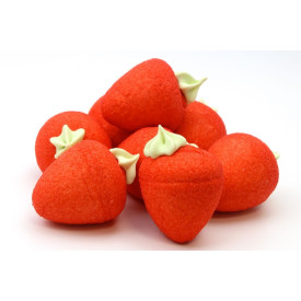 Fragoloni Marshmallow 60pz...