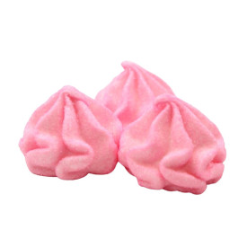Fiamma Rosa Marshmallow...