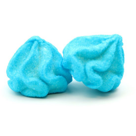 Fiamma Azzurra Marshmallow...