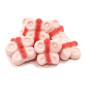 Farfalle Rosa Marshmallow...