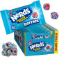 Nerds Gummy Caramelle ai...