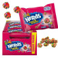 Nerds Gummy Caramelle alla...