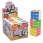 Cubo Magico Candy Toys x...