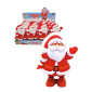 Dancing Santa Candy Toys x...