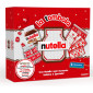 Tombola Nutella 600gr