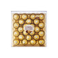 Ferrero Rocher Scatola T24...