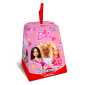 Barbie Pandorino con...