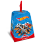 Hot Wheels Pandorino 80gr...