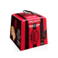 Milan Panettone con Gocce...