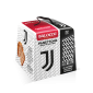 Juventus Panettone con...