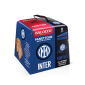 Inter Panettone co Gocce di...