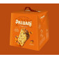 Panettone Classico Paluani...
