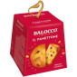 Mini Panettone Classico...