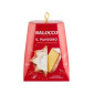 Mini Pandoro 100gr Balocco