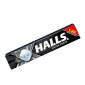 Halls Extra Forte c.z. x 20...