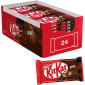 KitKat Dark Cioccolato...