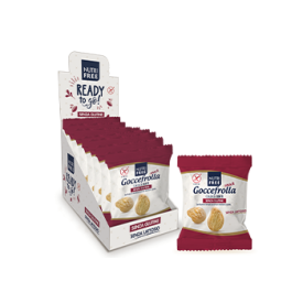 Goccefrolla Classica Senza...