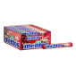 Mentos Cola Stick x 20pz