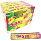 Sanagola Frutta x 20 stick