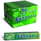 Sanagola Doppia Menta x 20...