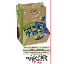 copy of Expo Ovetti Lindor...