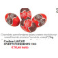 Laica Ovetti Cioccolato...