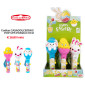 Pop Ups Pasqua x 12pz