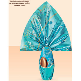 Uovo Lindor Caramello da...