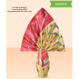 Uovo Lindor Assortito da...