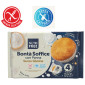 Bontà Soffice con Panna x 4pz