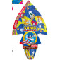 Uovo Sonic da 150gr.